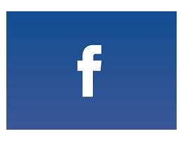 qr_facebook