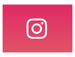 qr_instagram