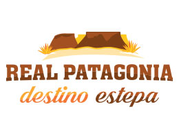 qr_real_patagonia