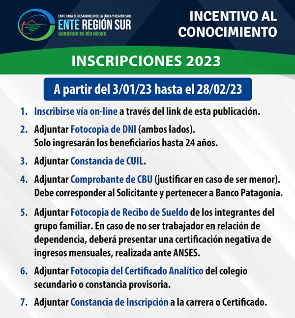 17-inscripcion-incentivo-2023_web