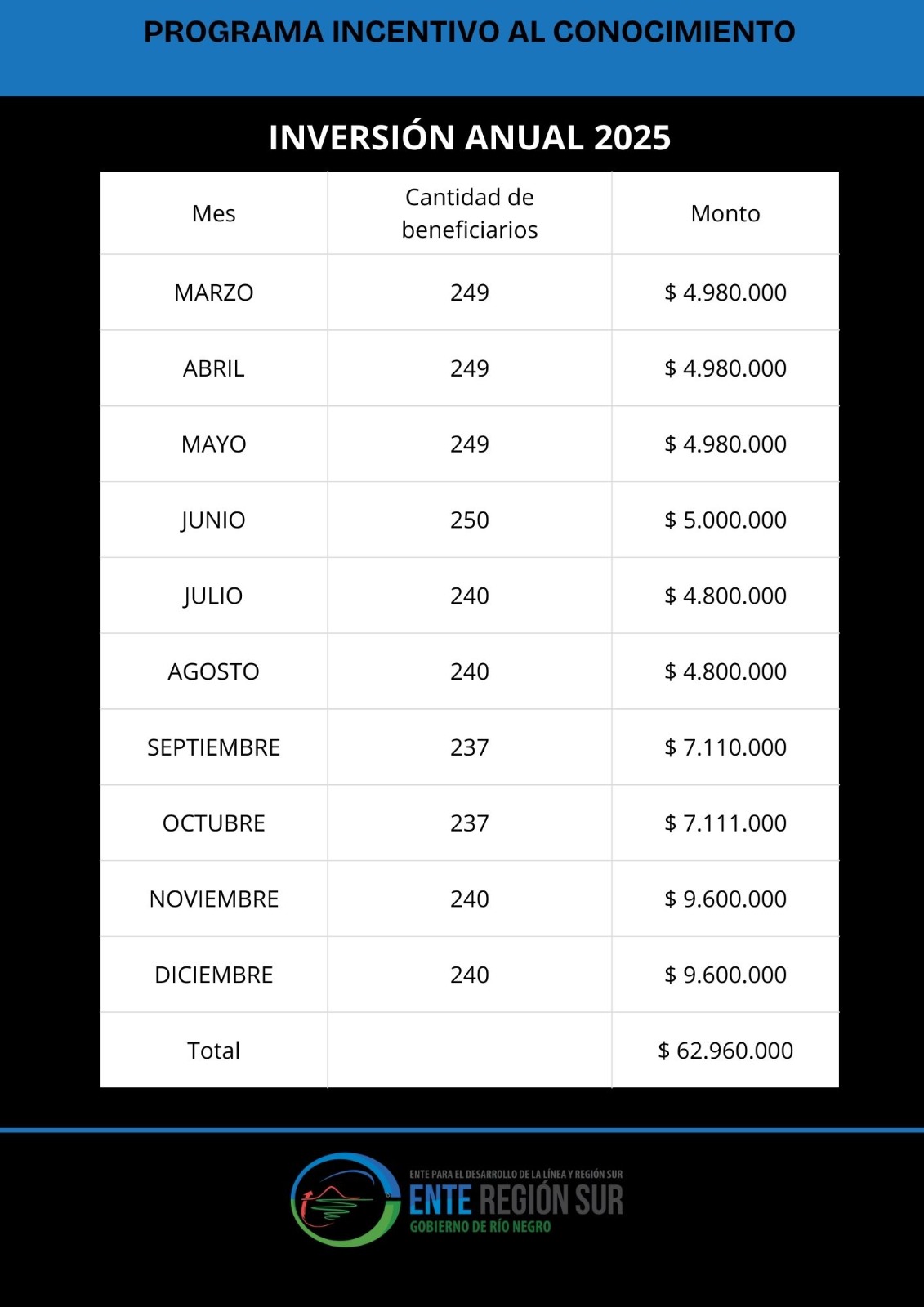 WhatsApp Image 2025-12-18 at 10.00.16