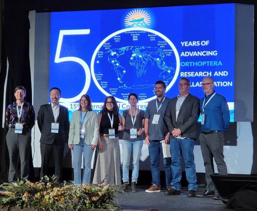 WhatsApp Image 2026-03-26 at 09.01.31